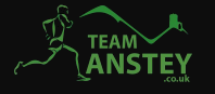 Team Anstey Amblers and Runners